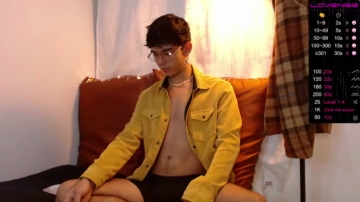 _Jamesboy  15-12-2021 video trimmed